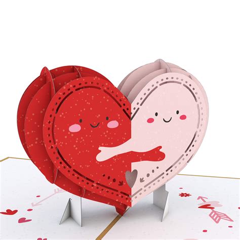 lovepop cards|Lovepop .